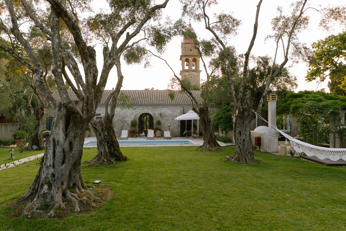 newyork_corfu_wedding_in_greece-2