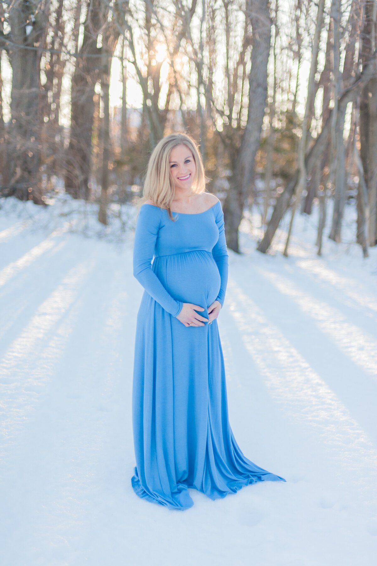 joy-maternity-tristate-new-jersey-family-newborn-maternity-photographer_1524