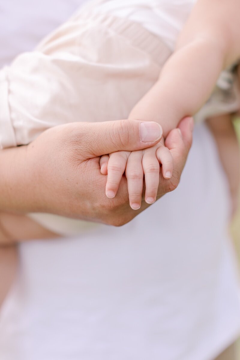 Floral-park-ny-family-photography_0018