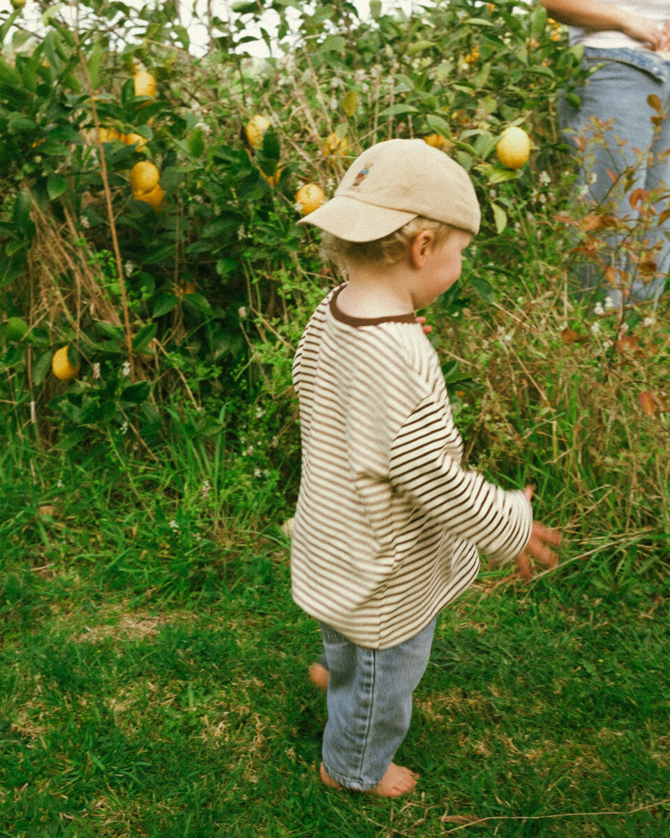 VINTAGE-FILM-FAMILY-PHOTOSHOOT-NZ-78