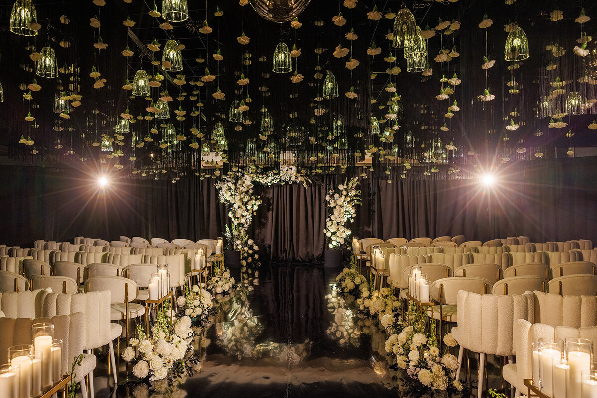 wedding-planner-chicago-il-135