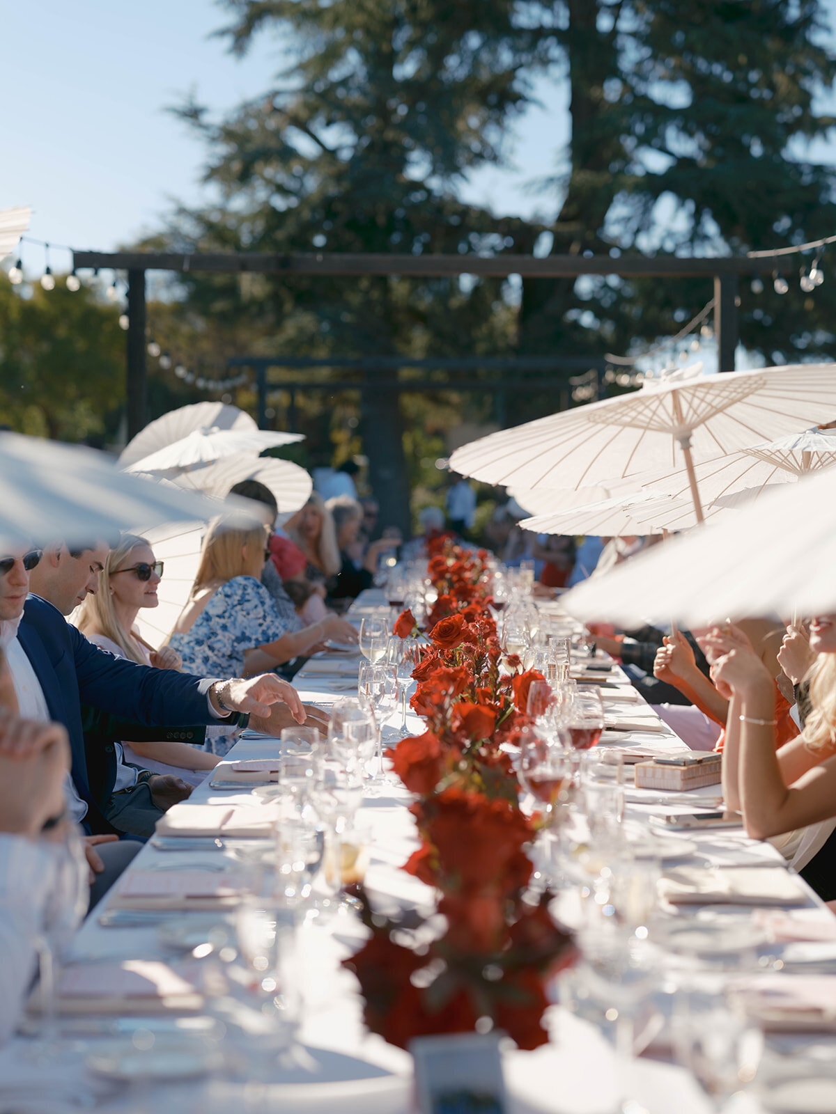 Foolishlyrushingin_RebeccaNateRehersalDinner194