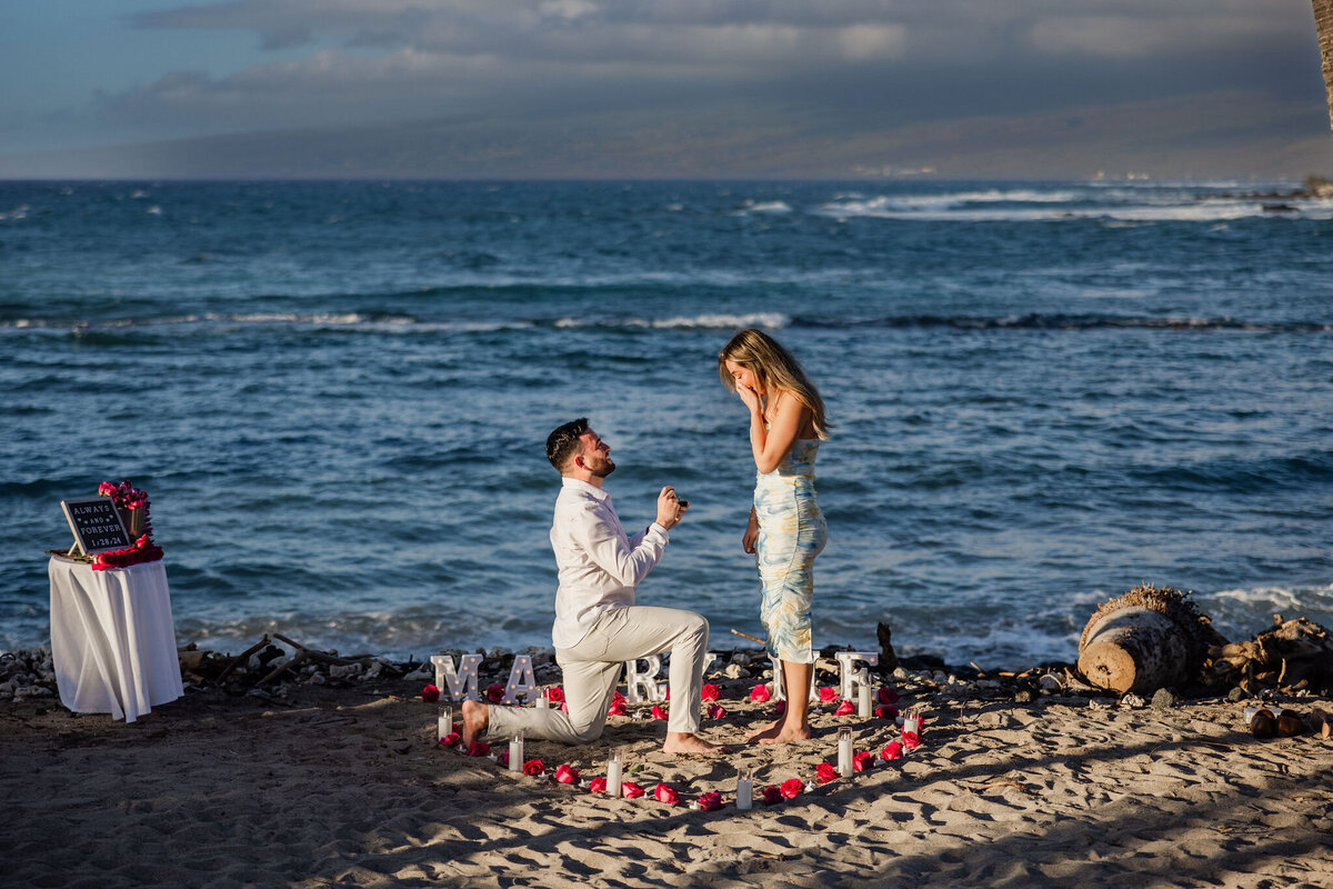 Hawaii-Proposal-Big-Island-Engagement (15)