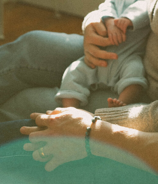 Connecticut Lifestyle Photographer-23