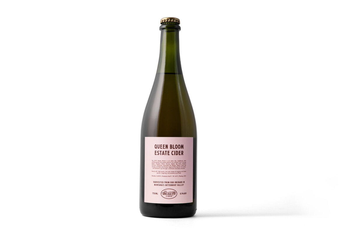 Queen Bloom-Main copy