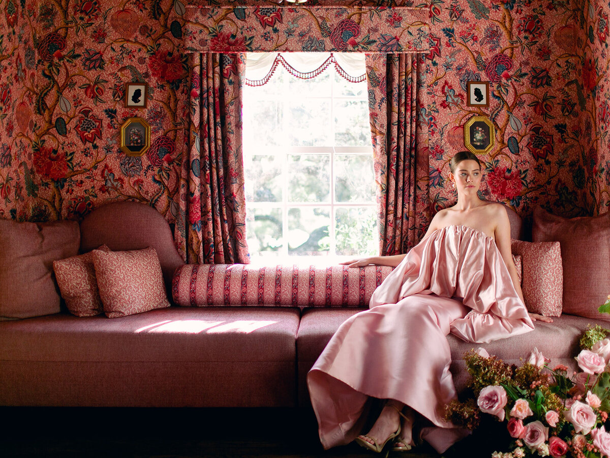 CP - Jennefer Wilson-122