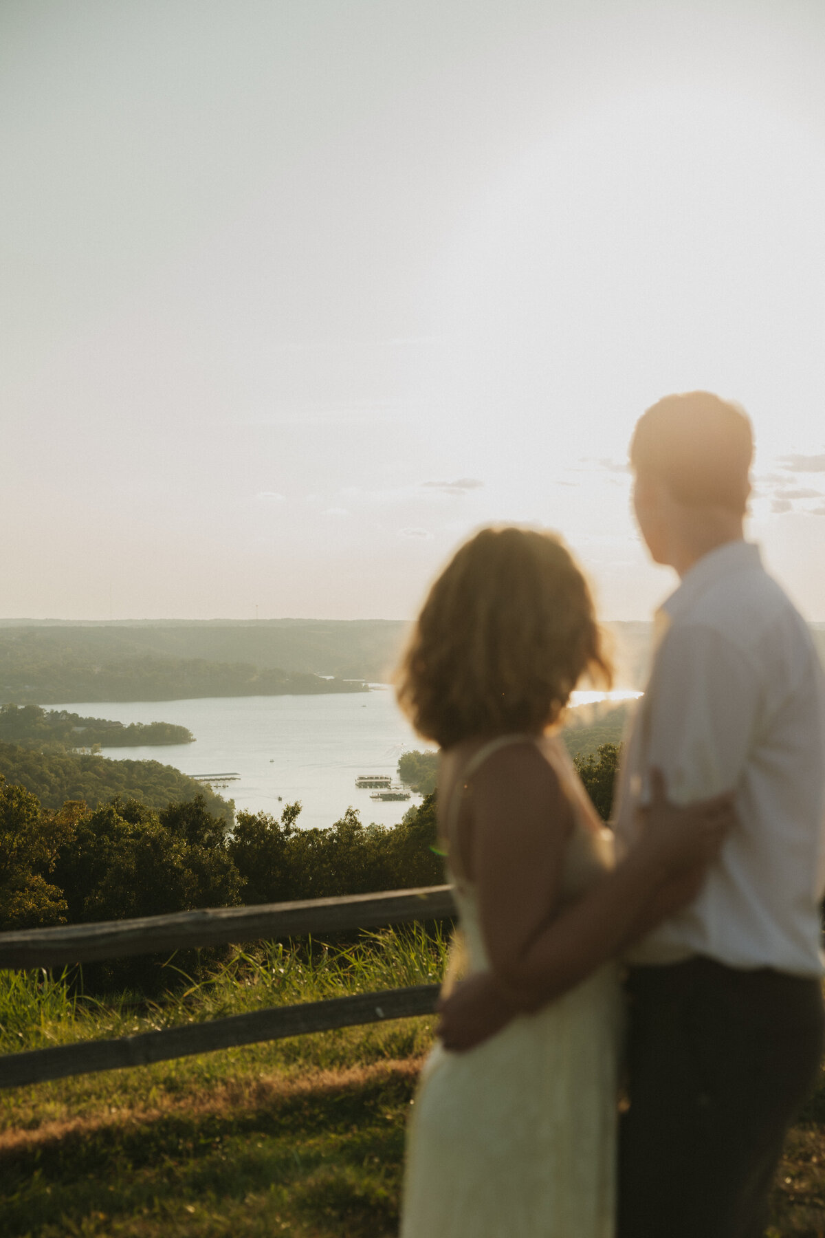 Abby Heron Photography Texas Based and Travel Wedding and Couples Photographer — Couples Gallery for Mark + Anna 8