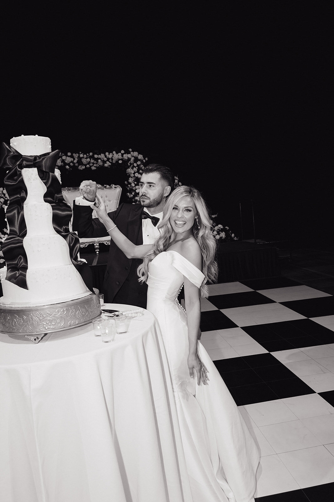 Morgan-and-Yousef-Wedding-Sneaks-129