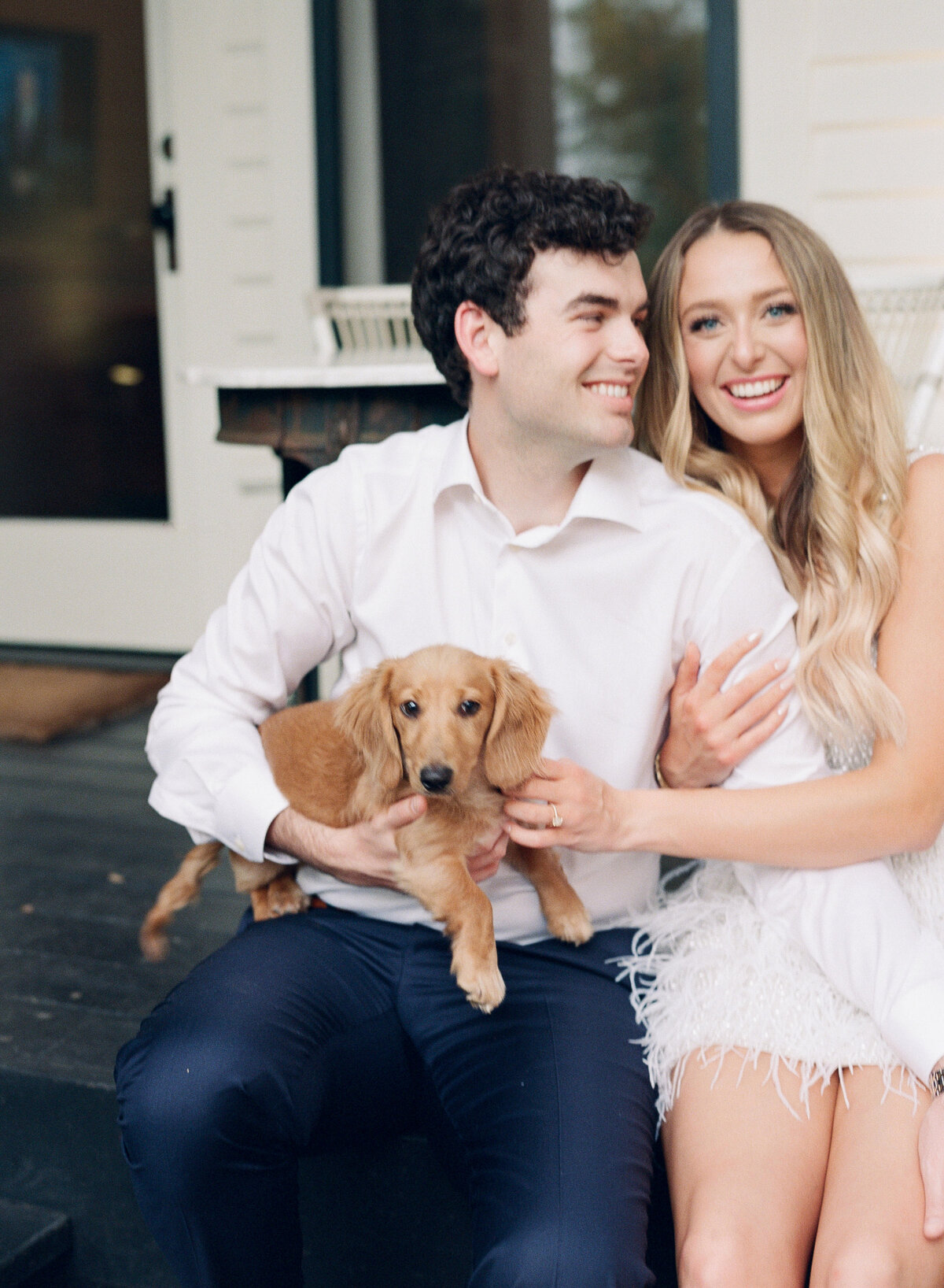 66_Paige Vaughn Photo_Ryan and Alex Engagement