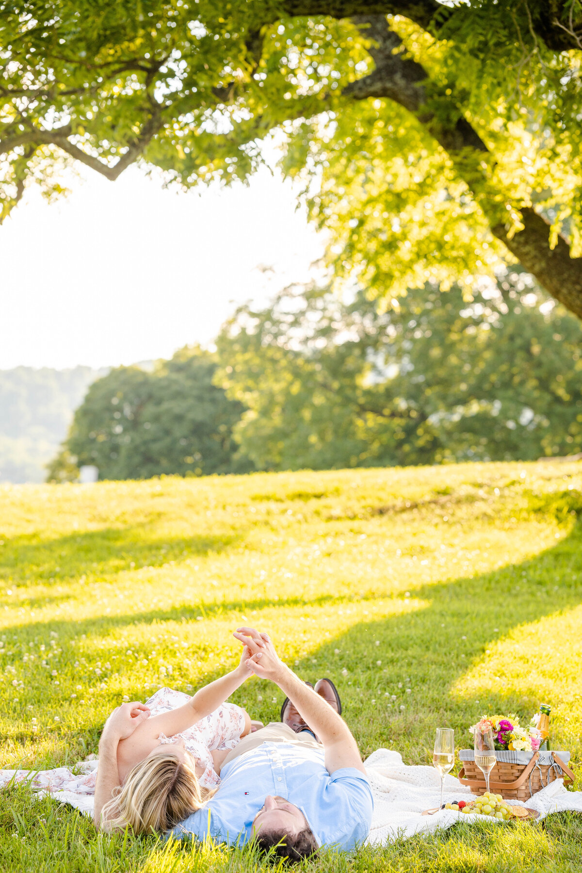 sky-meadows-state-park-engagement (147 of 207)