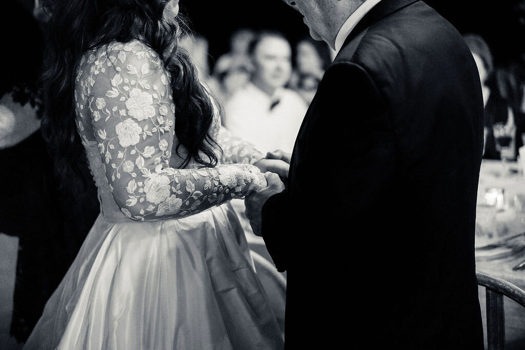 Caitlin-George-61