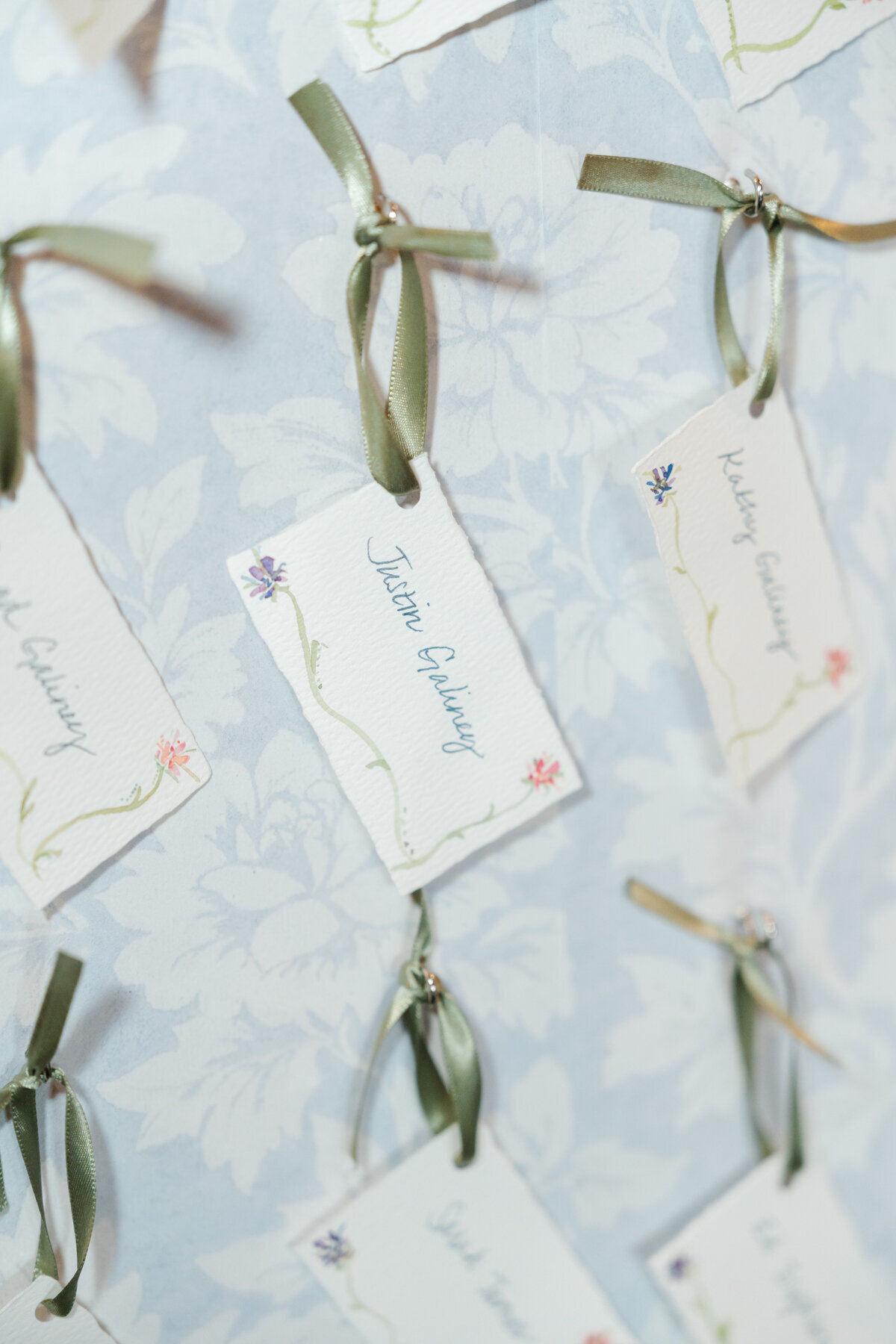 AspenSummerWedding_0204