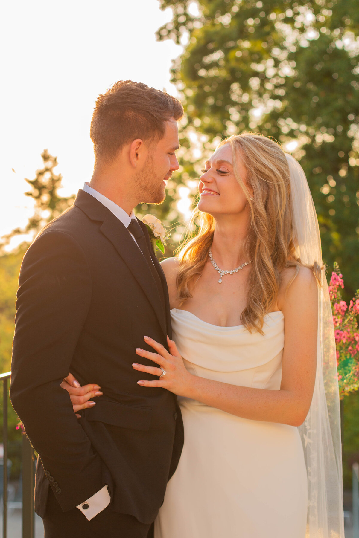 MBP-WhiteheadWedding-692