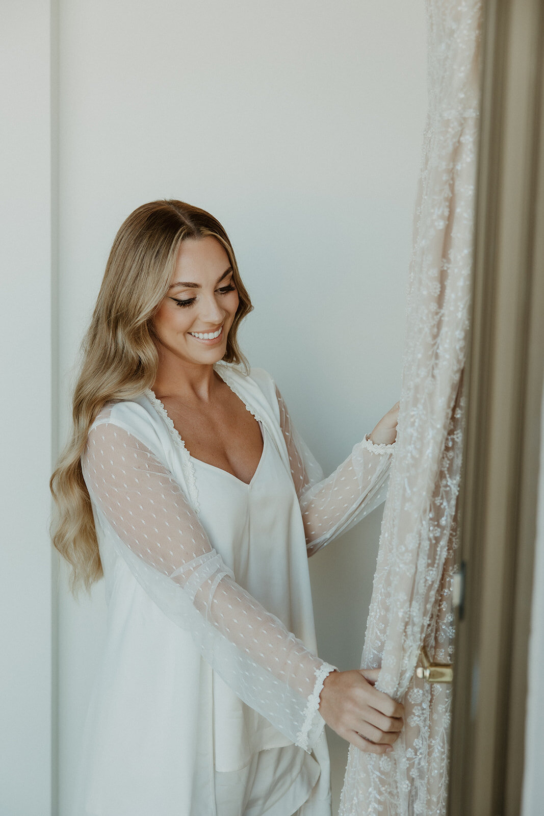 san-diego-wedding-photographer-videographer--9069