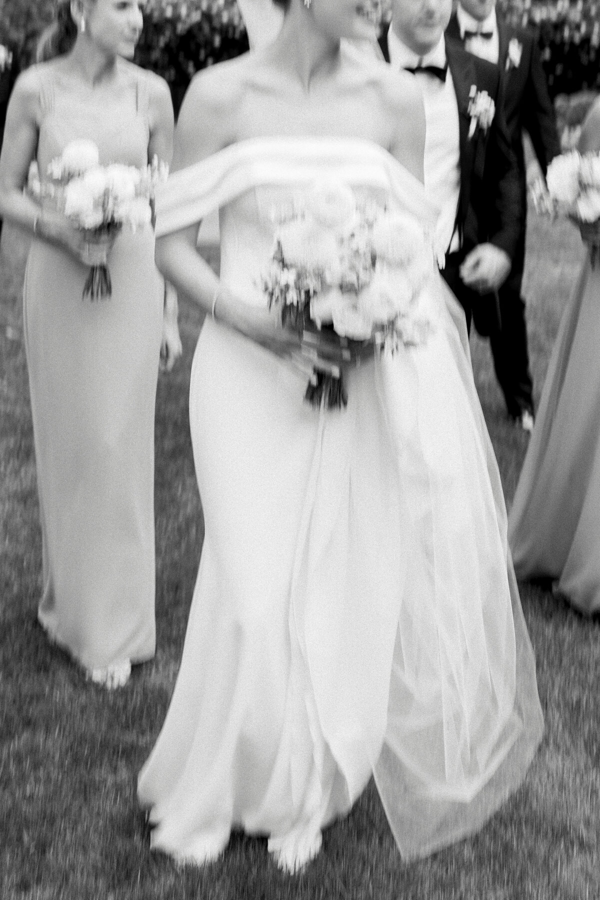 Glen-Manor-Rhode-Island-WeddingPhotography002301