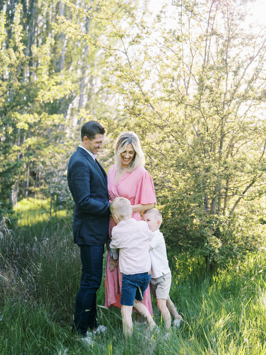 Molly-Maternity-133
