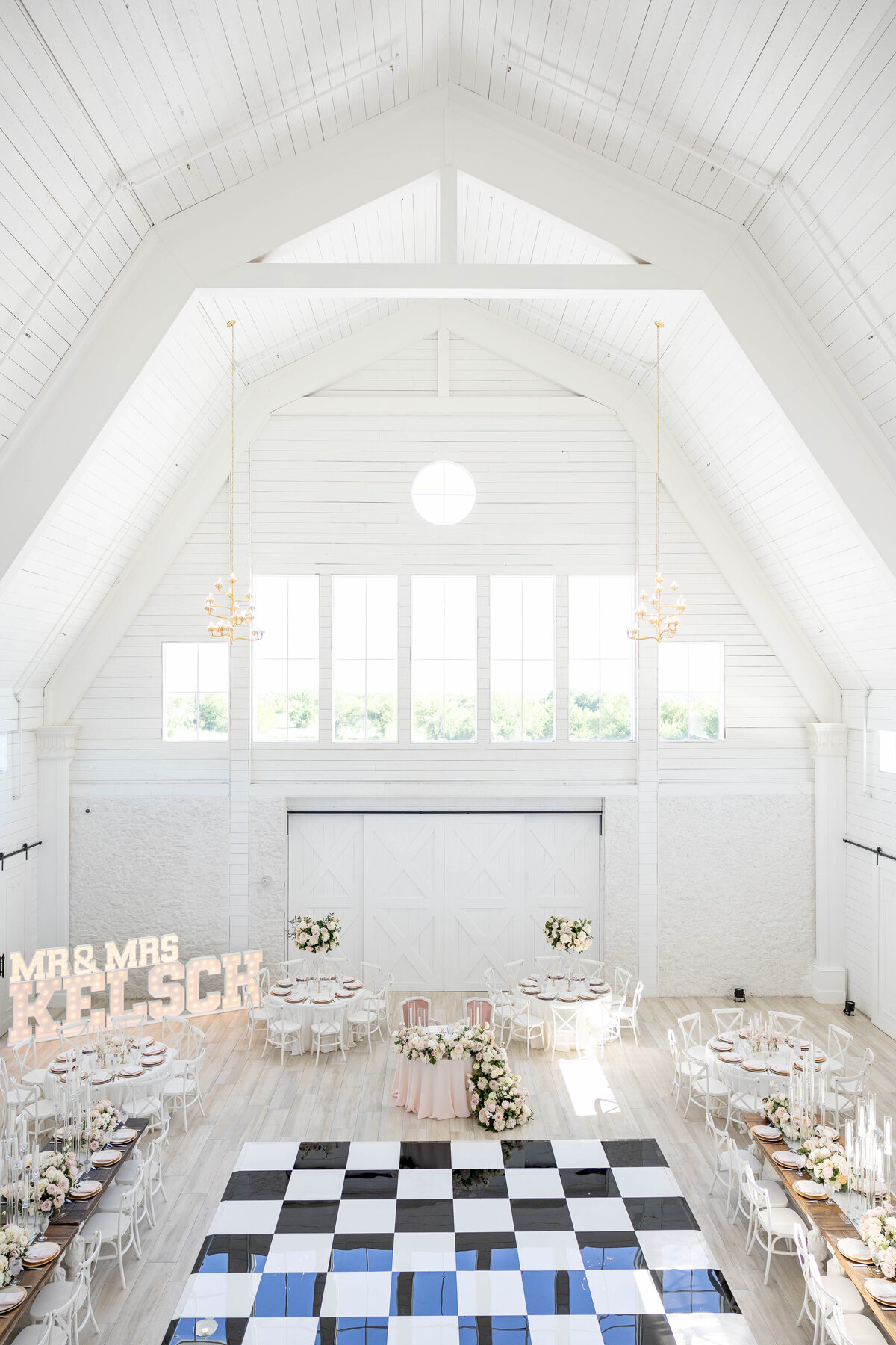 TNAI_Emily & Corey_5.3.25_Recep Details-67