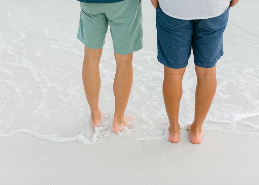 Jessie-Barksdale-Photography_Alys-Beach-30a-Wedding-Family-Photographer_229