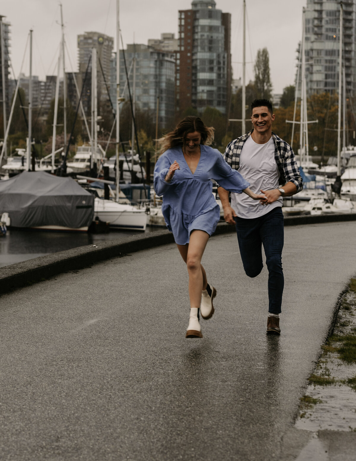 Sophia + Reece Vancouver-40