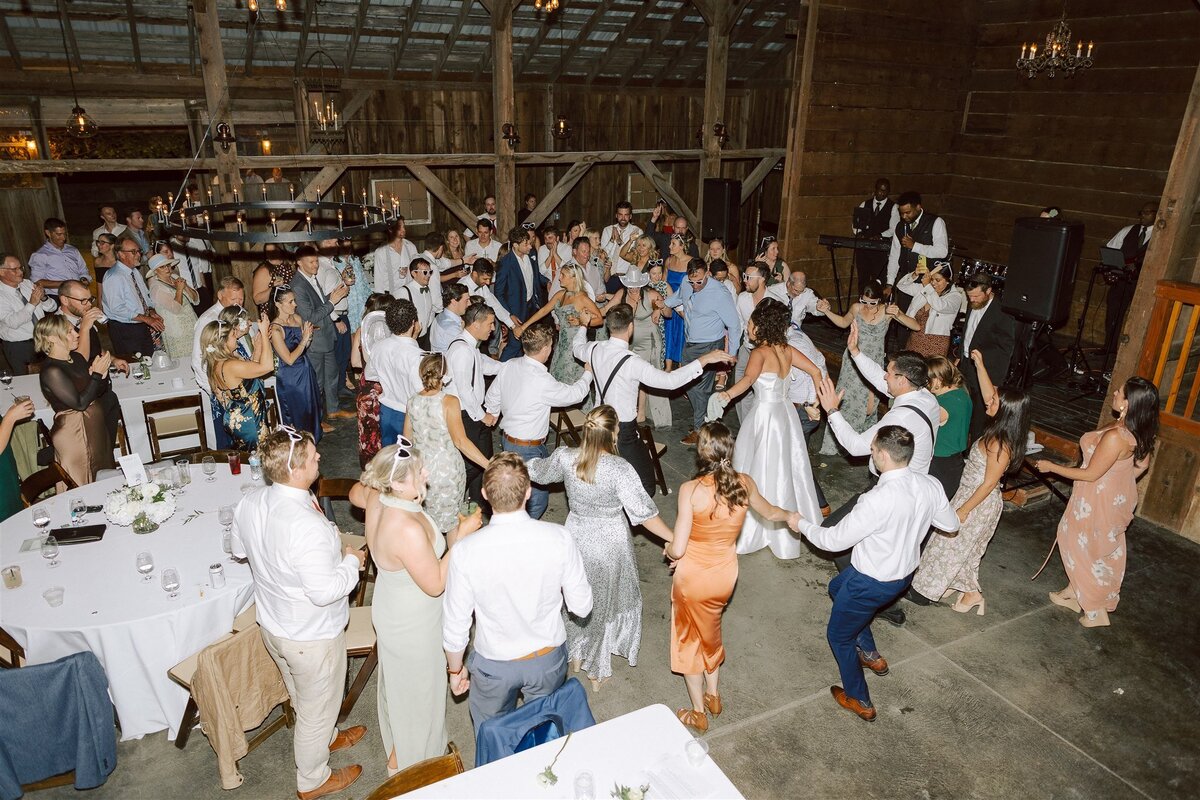 1225-2024-Loren_Tyler_Married_G_Gause_Photo