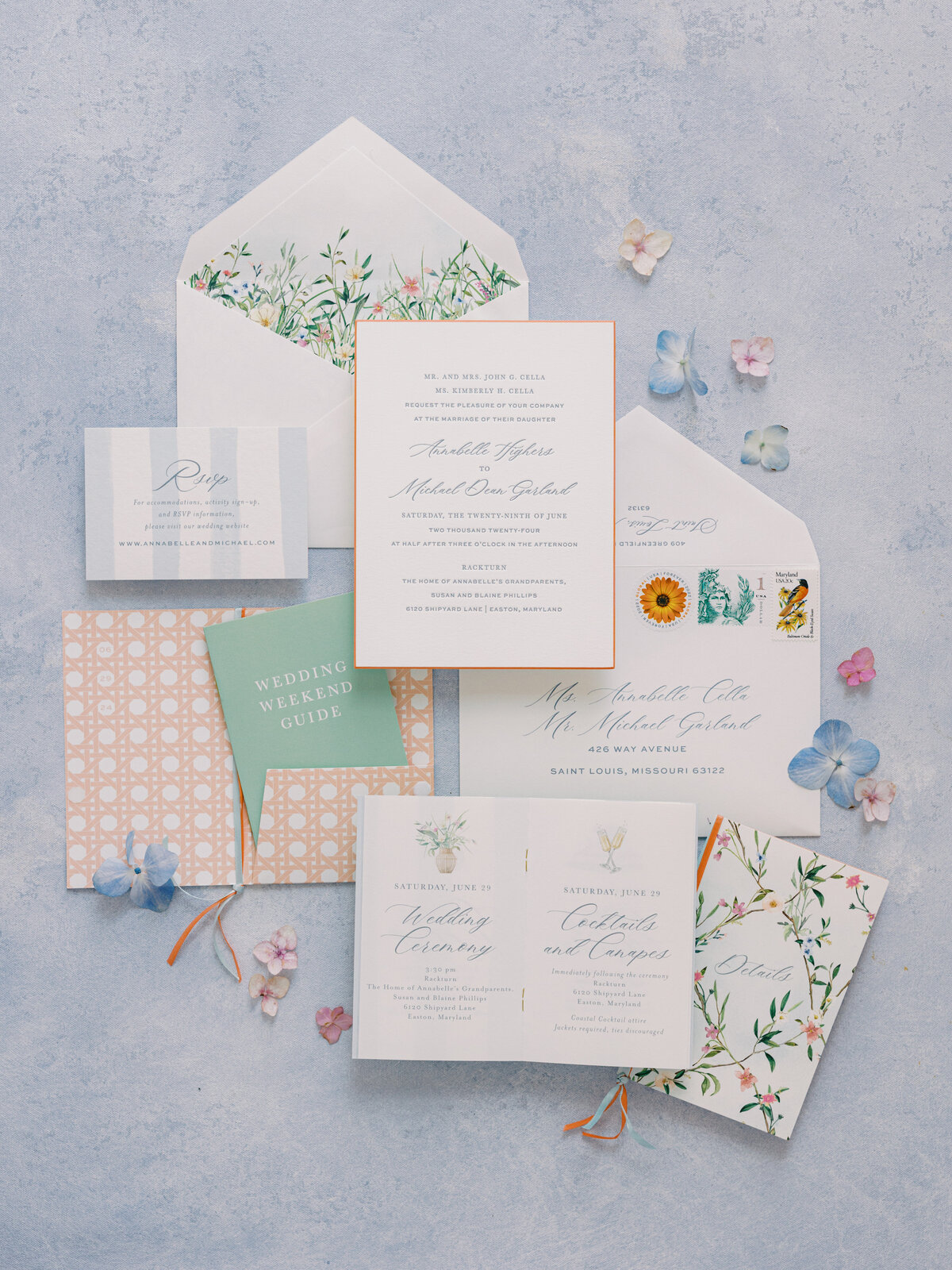 Inn-at-Perry-Cabin-Maryland-Wedding-Planner-4