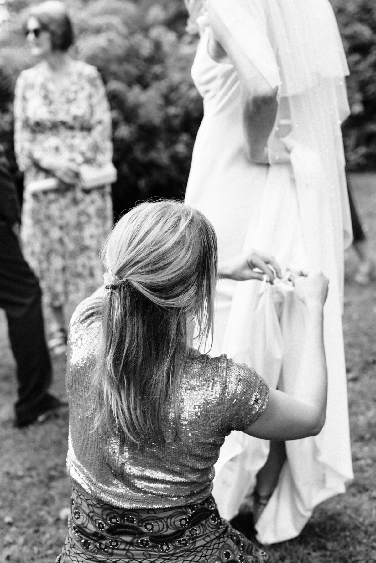 Liz_Greg_Wedding-0399