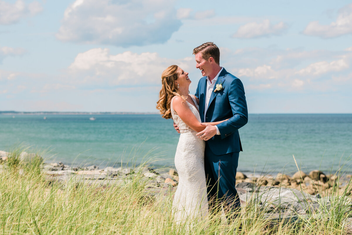 palmbeachweddingphotographer-0011