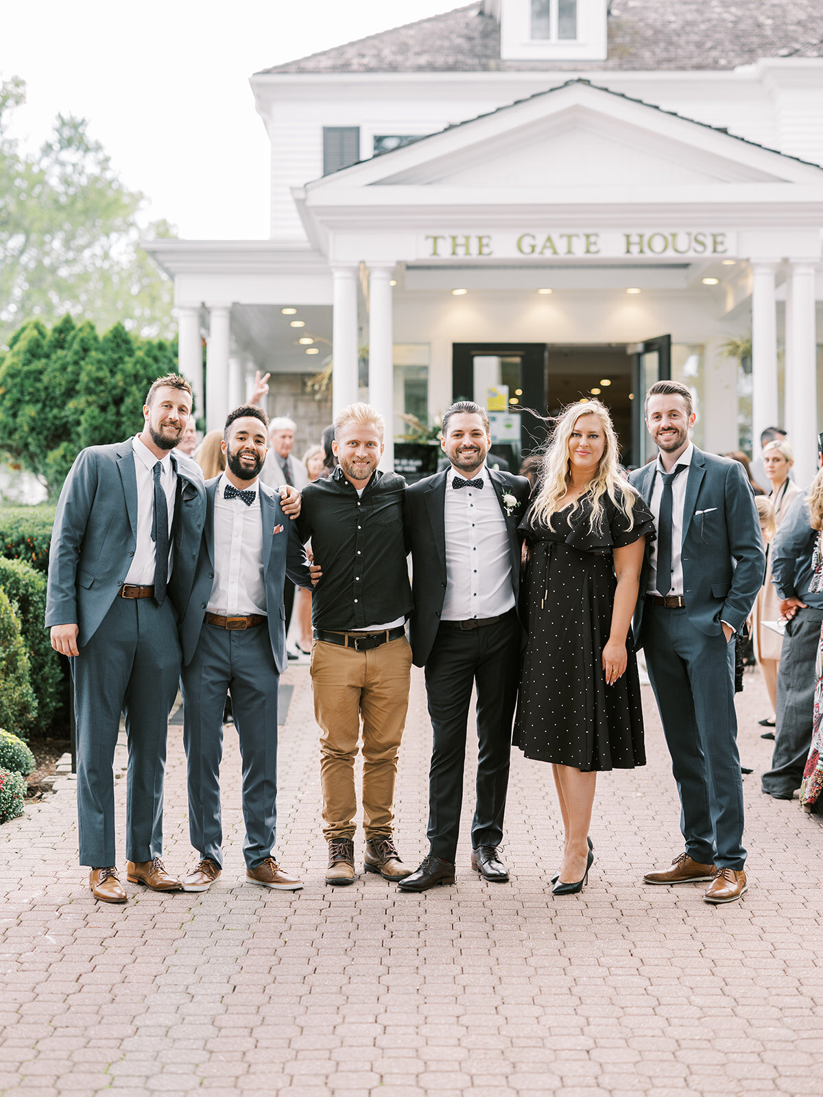 kendon-design-co._hamilton-niagara-wedding-planner-designer-florist-the-gate-house-wedding-tyler-tindale-photography-178