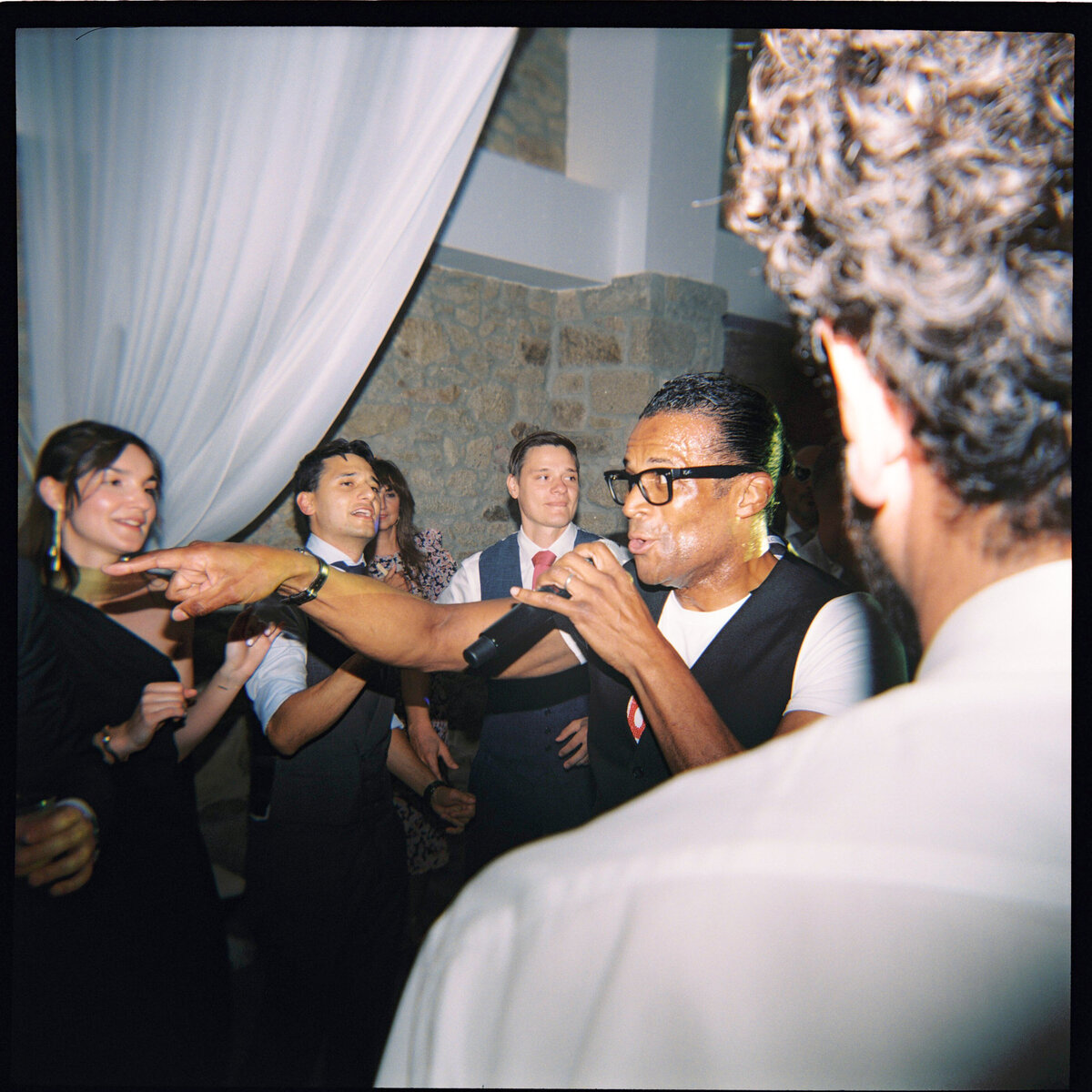 Fotografía-boda-Galicia-146