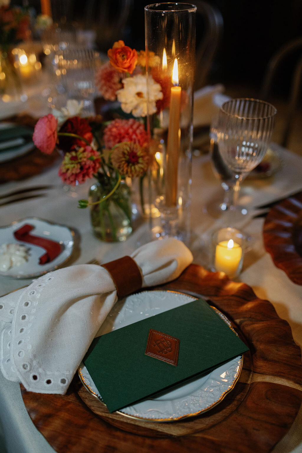 Anna-Wright-Photography-Red-Fox-Inn-Wedding-63