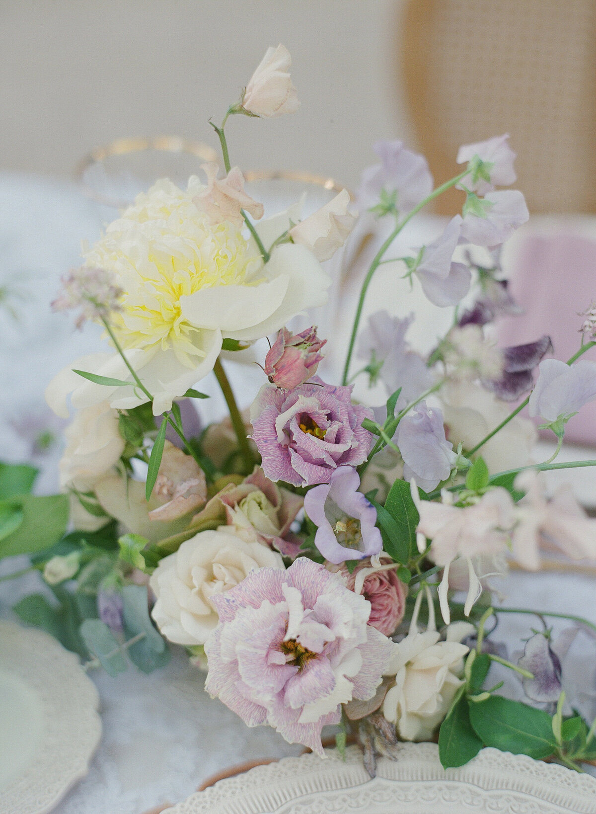 Provence-wedding-florist-Floraison28