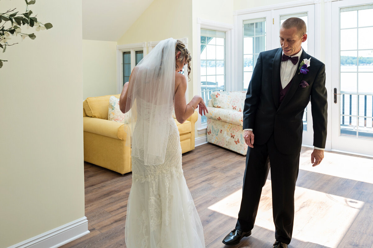 Detroit-Wedding-Photographer-The-Landing-185