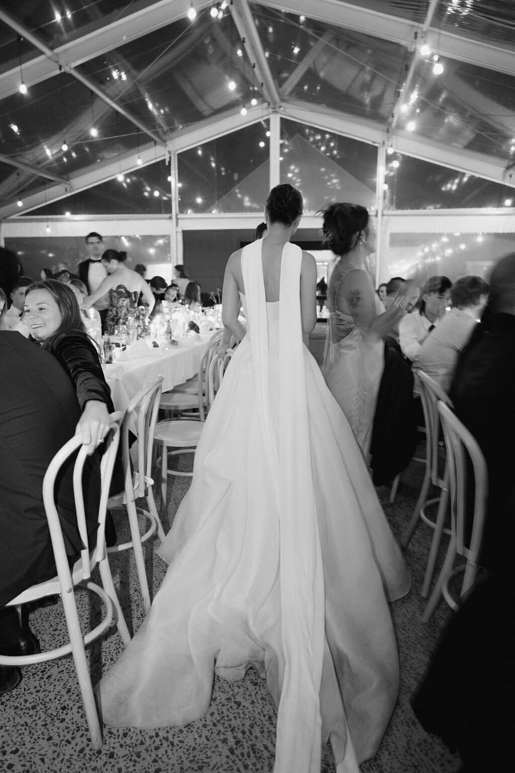 NAOMI&ALISTER-19 (1)