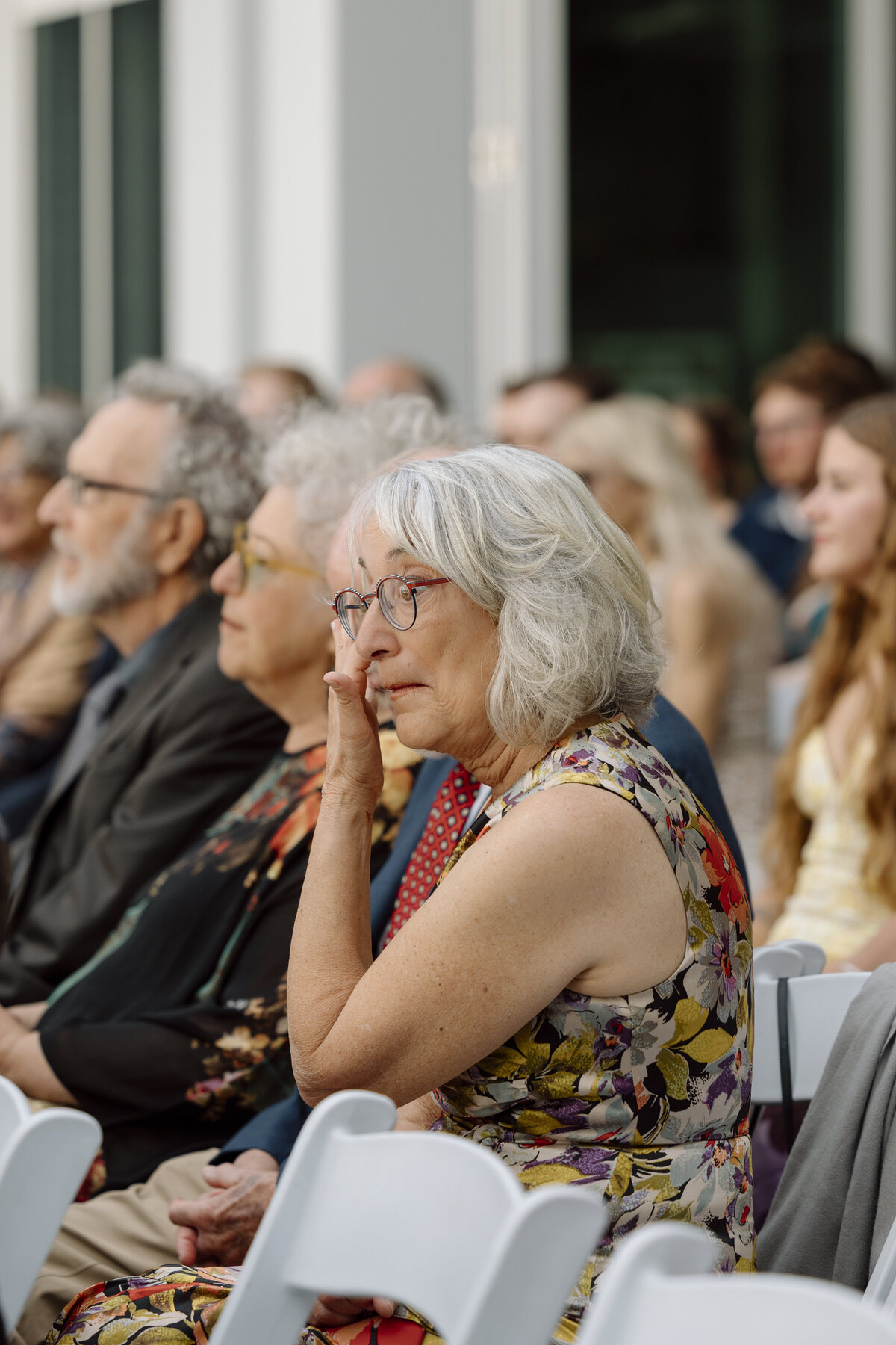 San_Diego_Wedding_Photographer-28