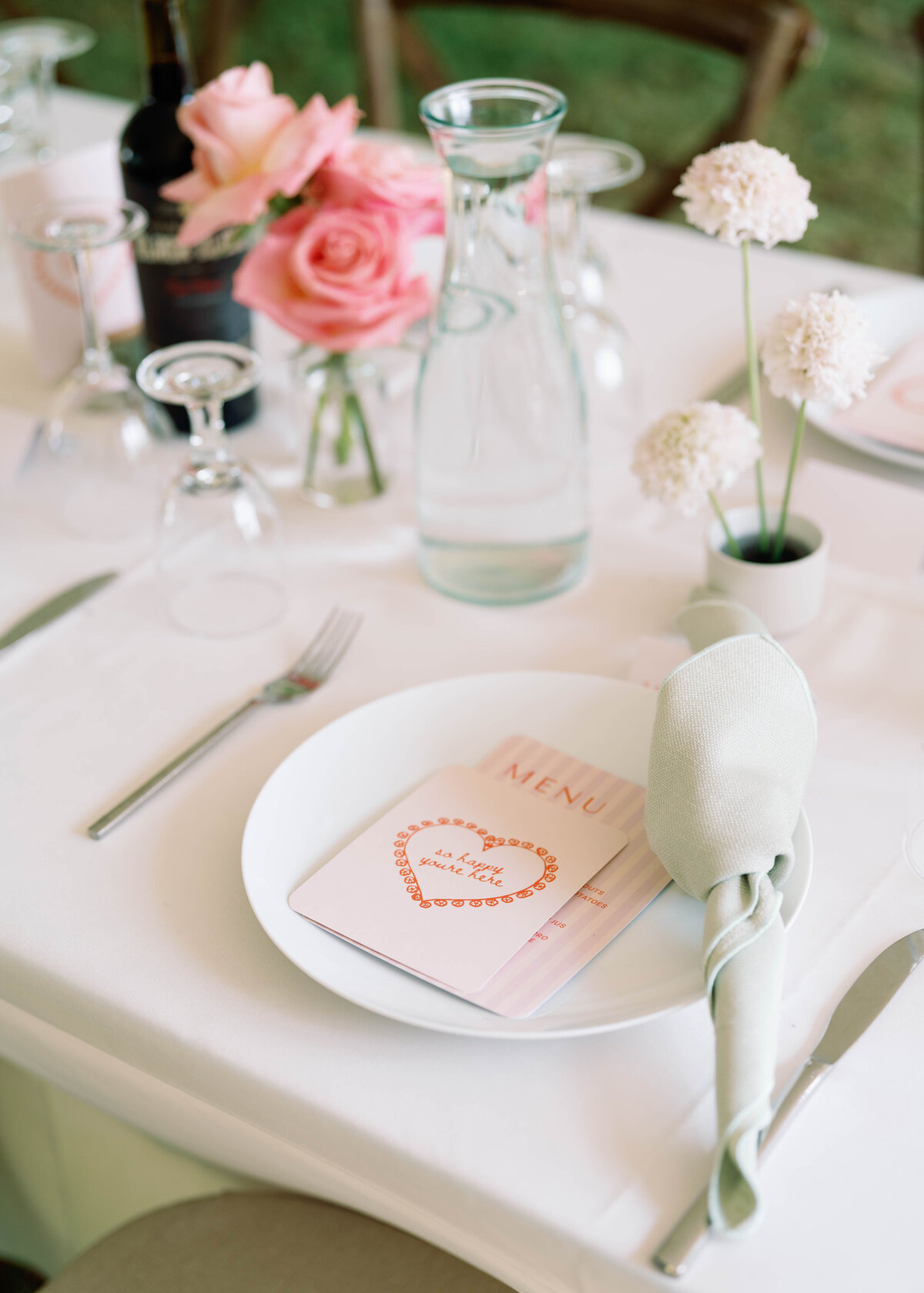 JAWedding-73