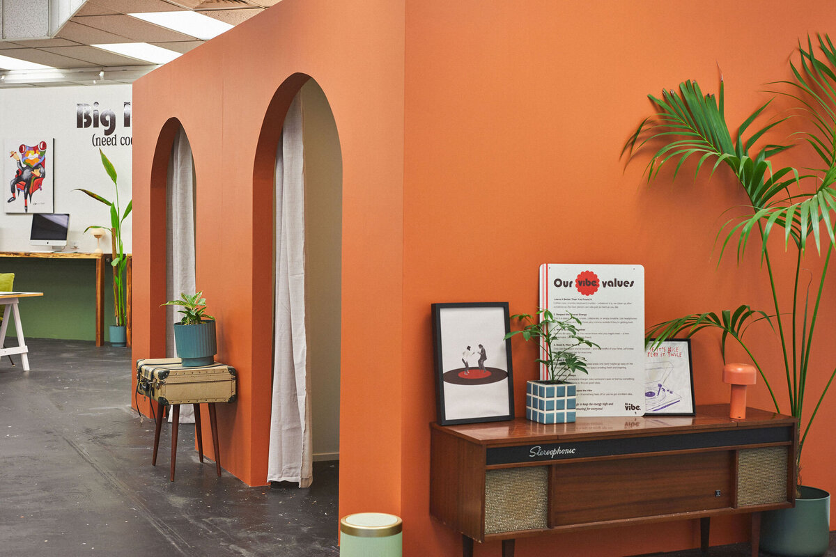 ItsAVibe_Co-Working_Space66