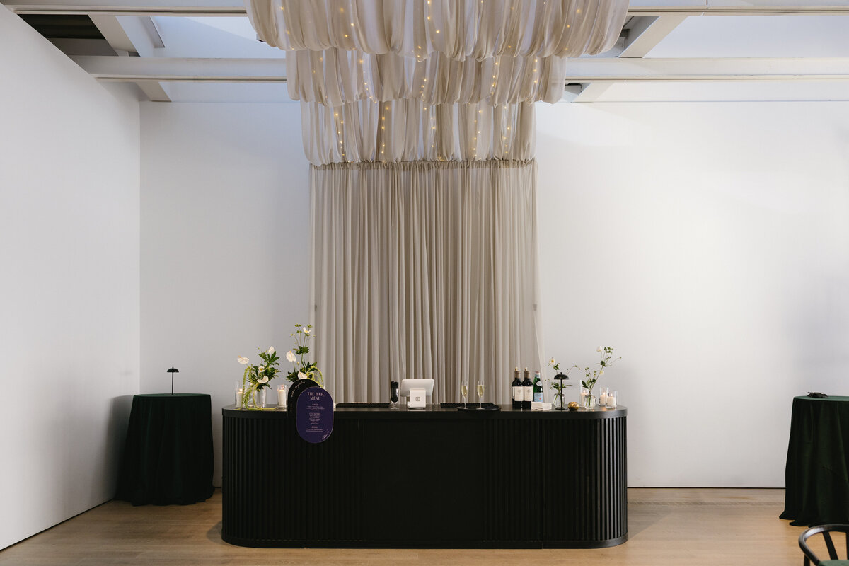 kathryn-mclaren-photo-the-polygon-vancovuer-queer-wedding-353