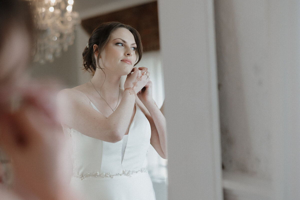 South Carolina Wedding Photographer23