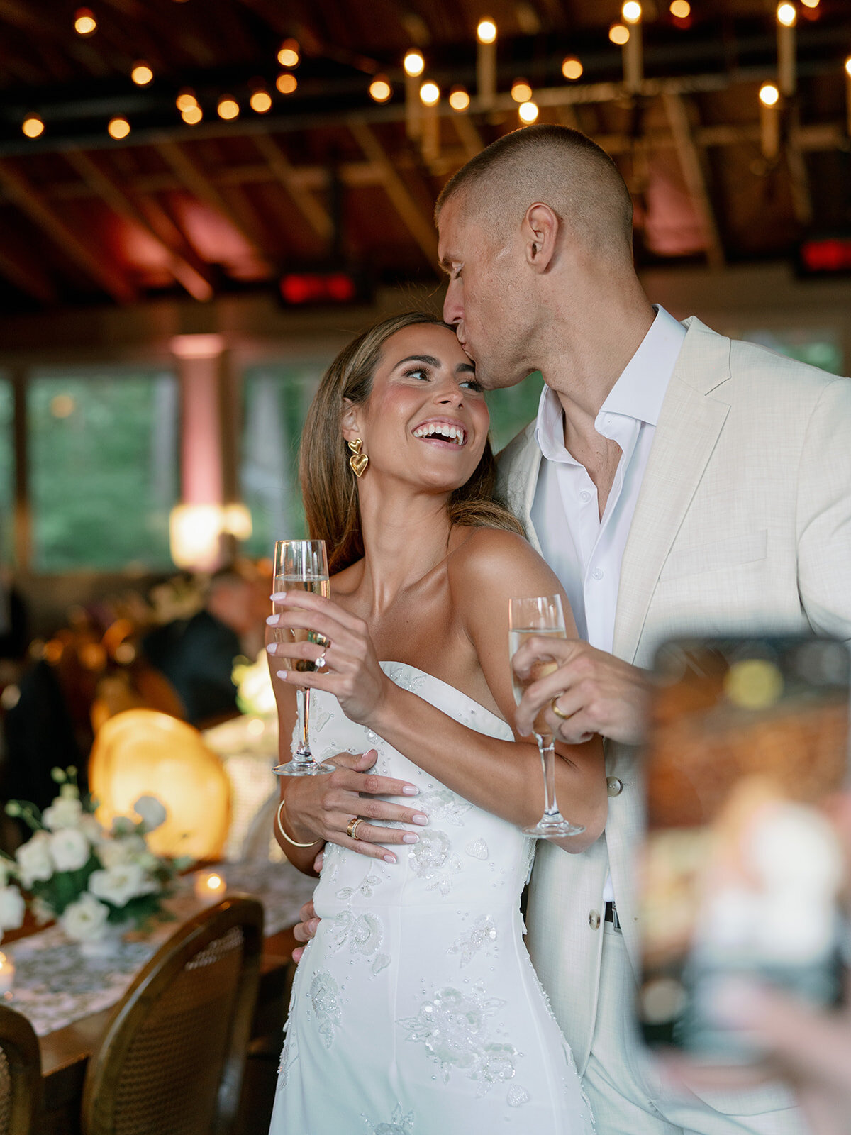 Rehearsal Previews-Liz Andolina Photography-20