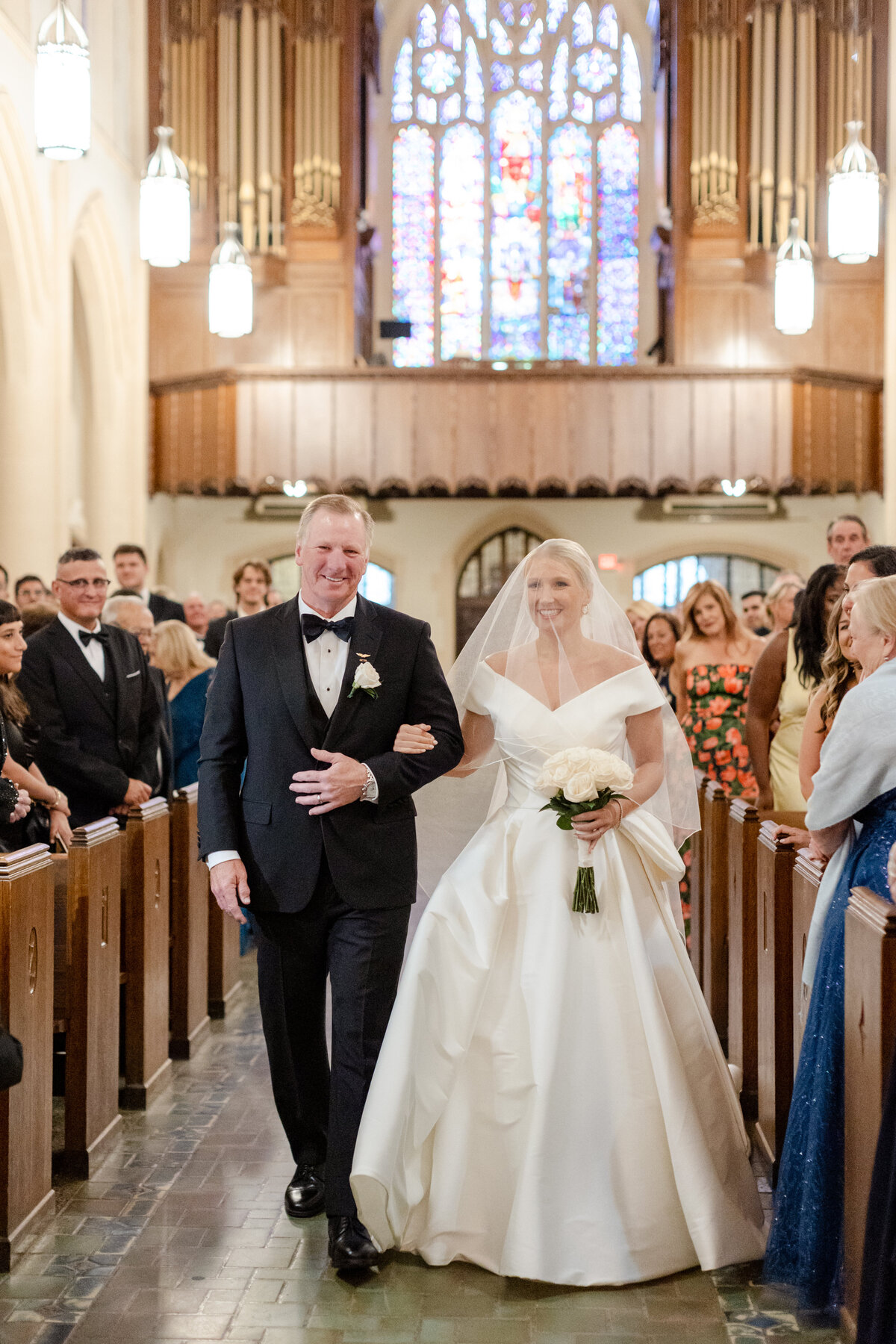 SSP-Sarah-Nicholas-Wedding-SneakPeek-106