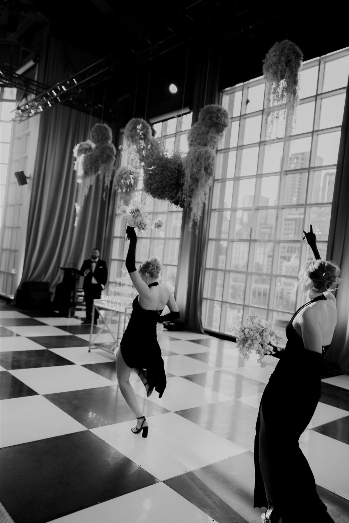 Maegan-Brown-Moments_231106_Wedding_Erina-Luke_George-Ballroom_Metropolis_5102