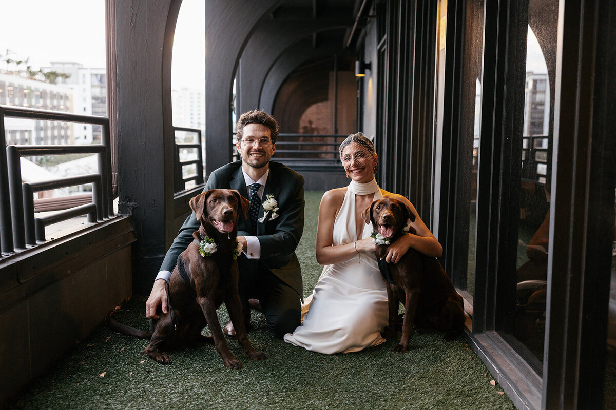 calandra-sneak-peek-103