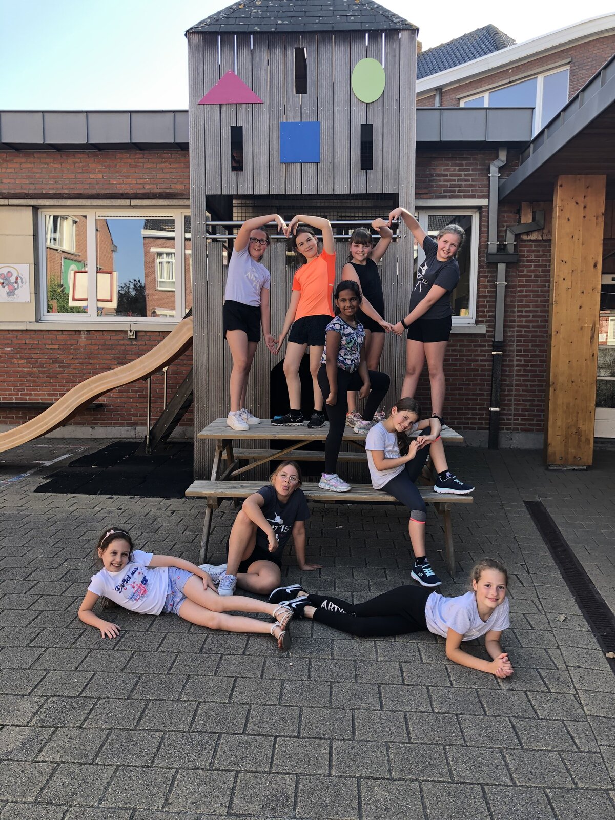 Groepsfoto_jazz_1_20