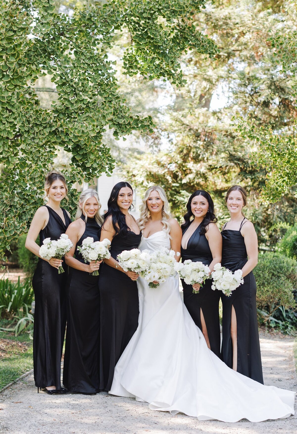 park-winters-wedding-shauna-clay-ashley-carlascio-photography-0231