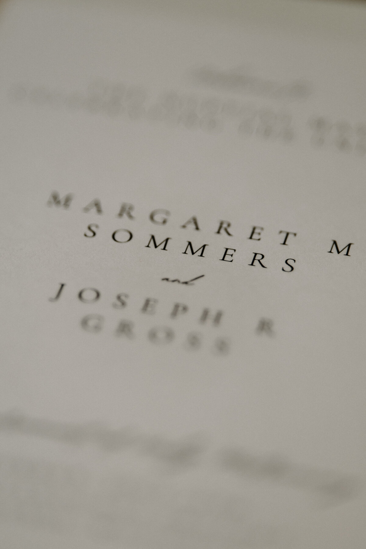 MargaretJoseph_0022