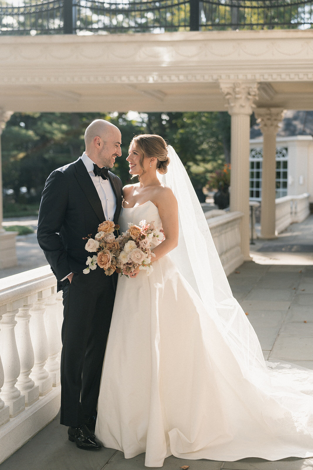 100524_Leigha-Robert-Wedding-246_websize
