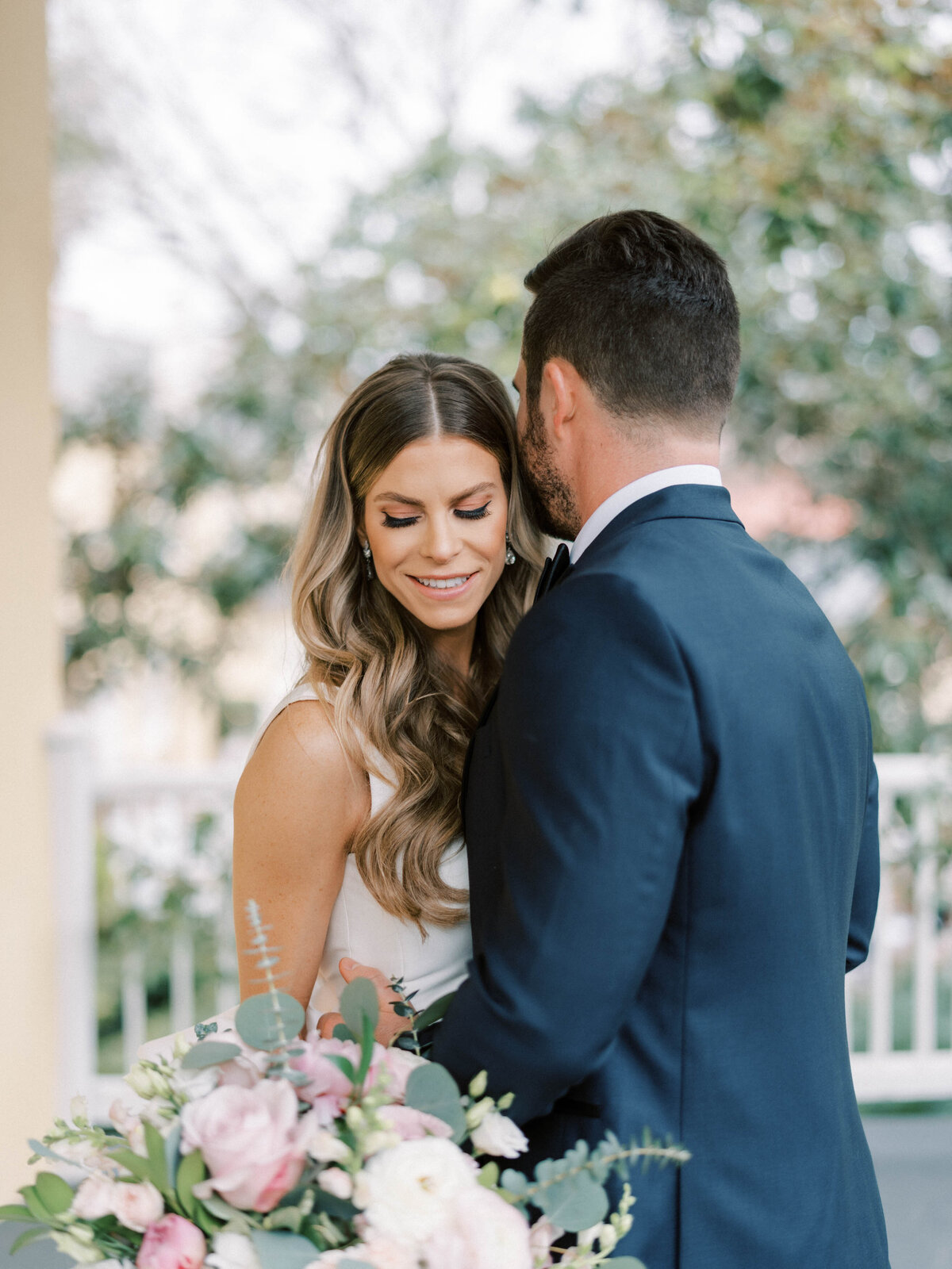 william-aiken-house-wedding-charleston-nikki-040