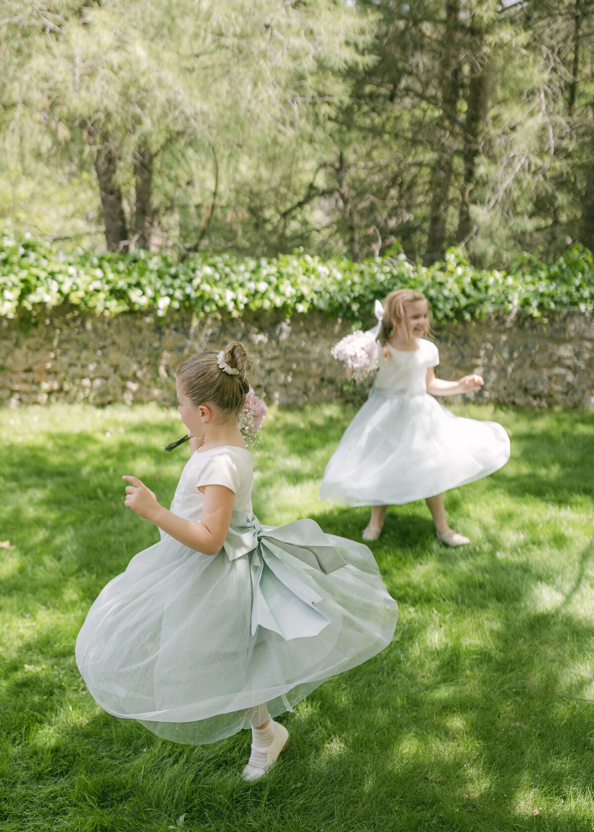 Georgina-James-Wedding-Fuentespalda-Chloe-Lowe-Photography-261