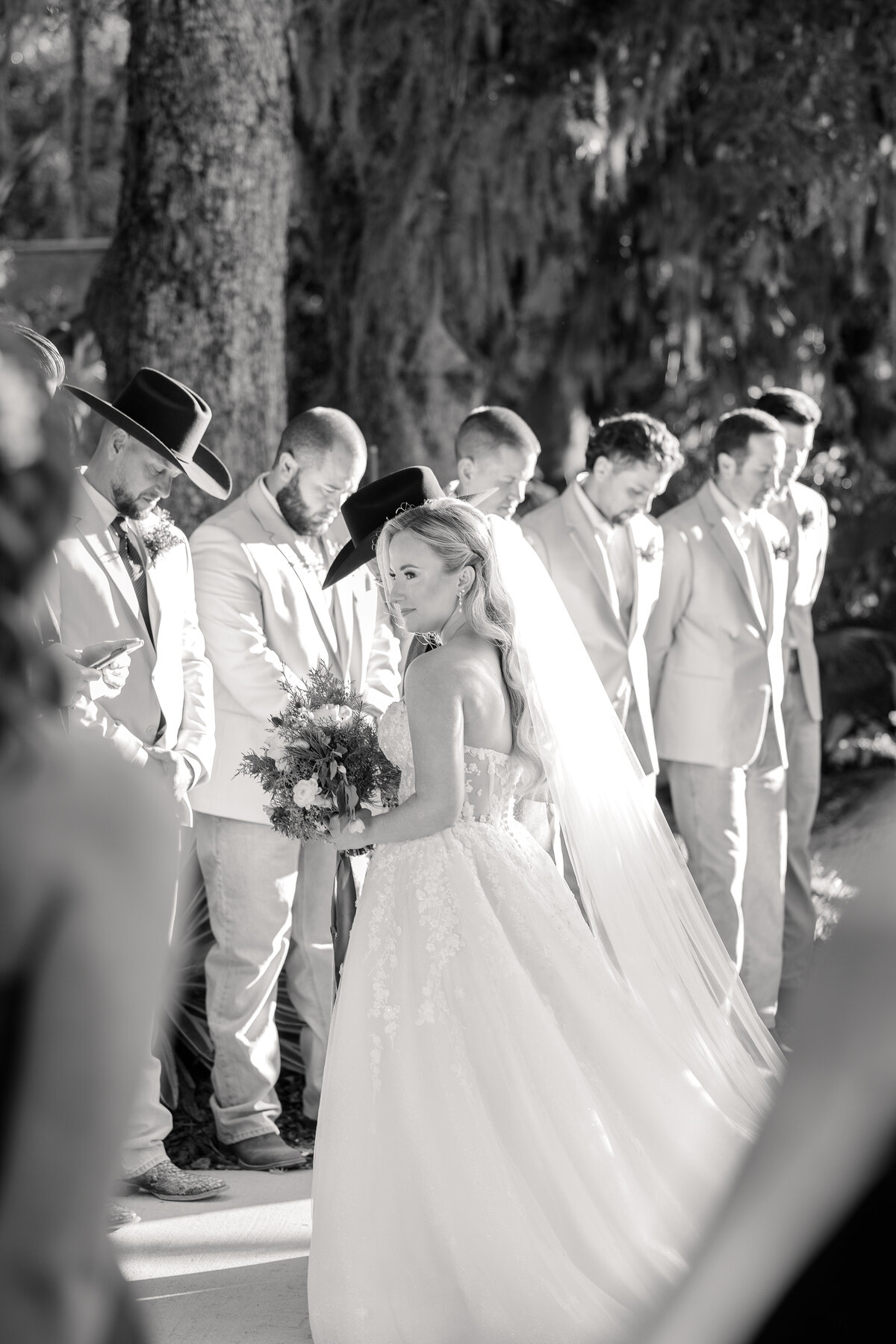 ADP_Megan+Cody_Wedding_La Venture Grove-7