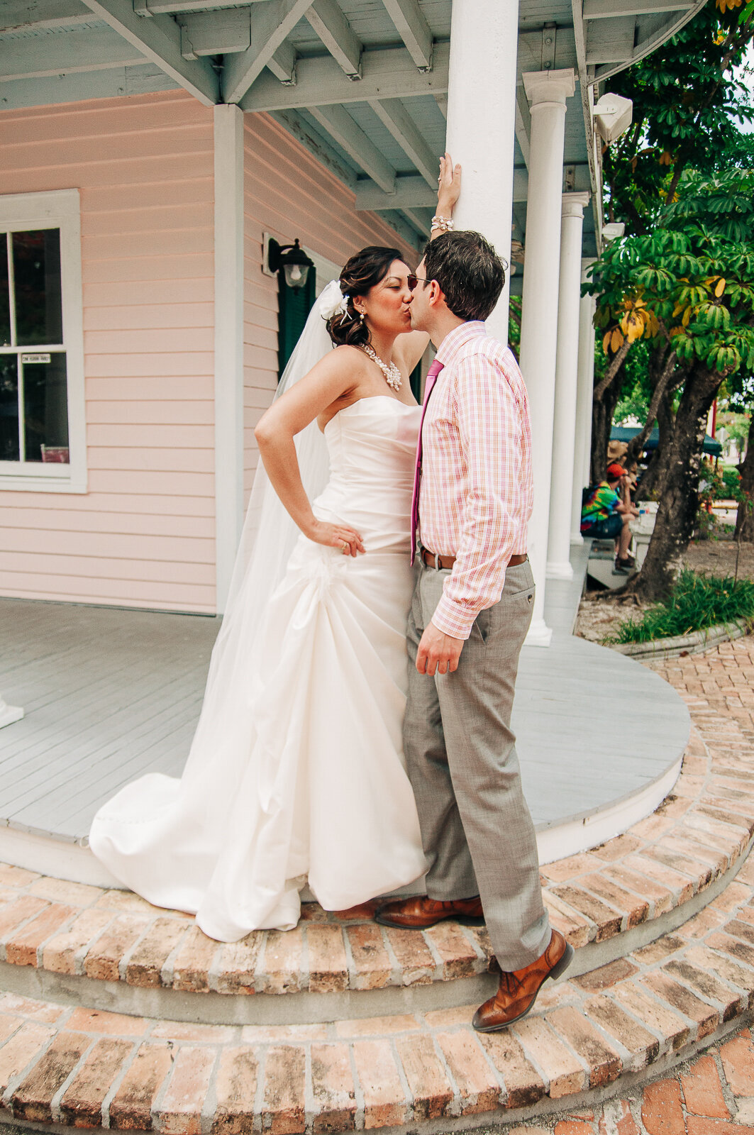 Key West Desination Wedding Photographer (7 of 19)